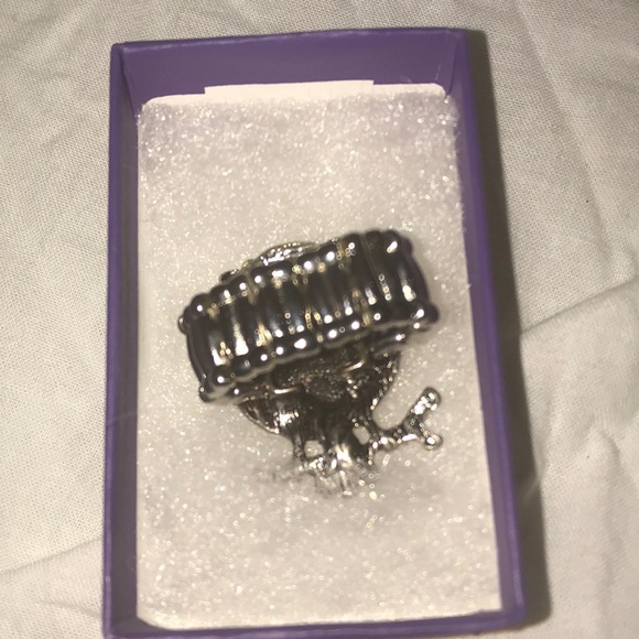 Owl Ring - Picture 2 of 4